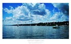 dailyPhoto13